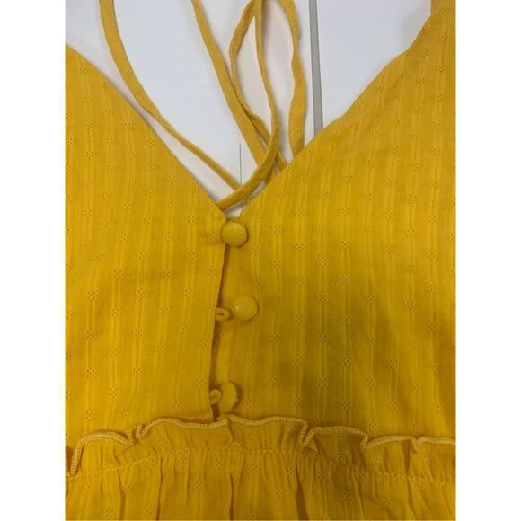 Cupshe NWT Dress - Picture 5 of 8